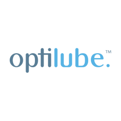 Optilube