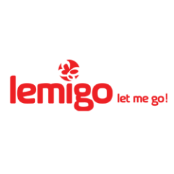 Lemigo