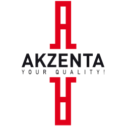 Akzenta