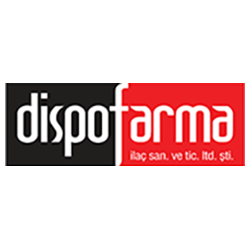 Dispofarma