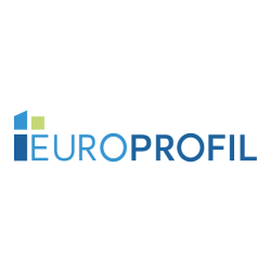 Europrofil