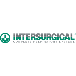 Intersurgical