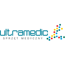 Ultramedic