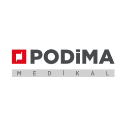Podima Medikal