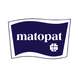 Matopat