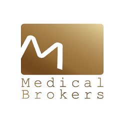 Medical Brokers
