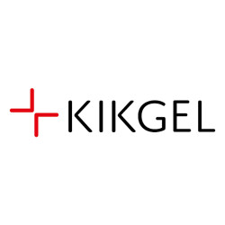 Kikgel