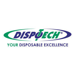 Dispotech