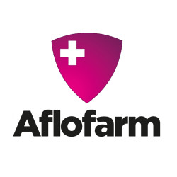 Aflofarm
