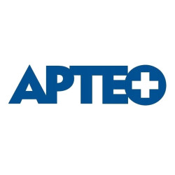 Apteo