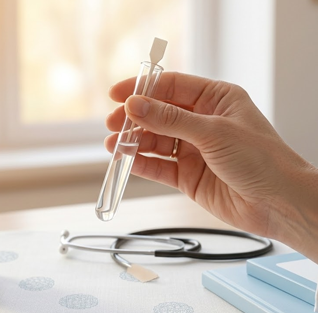 Wirus HPV - objawy, diagnostyka, leczenie wirusa brodawczaka ludzkiego