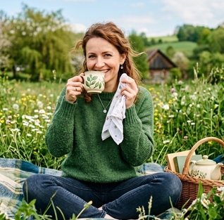 Jak przygotować się na sezon alergii?
